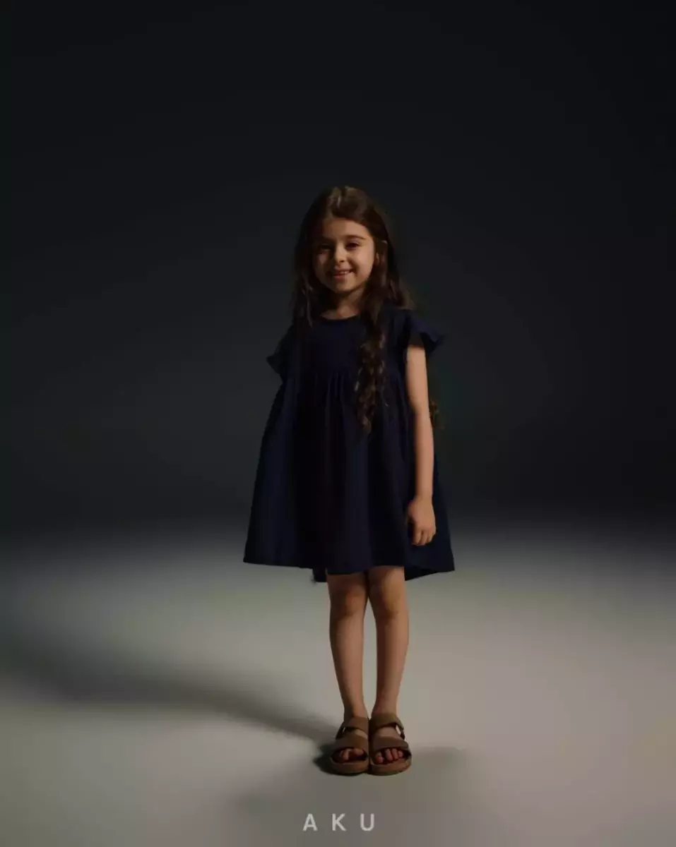 سرافون موسلین کد968