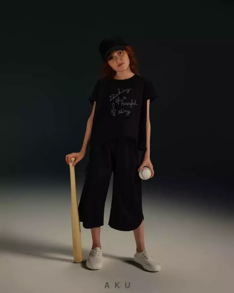 کراپ لاله کد972