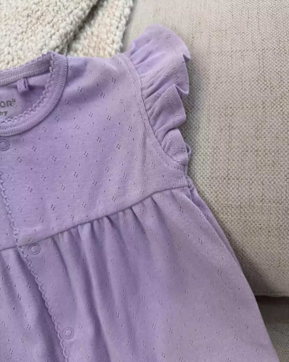 بادی سنبل کد 965