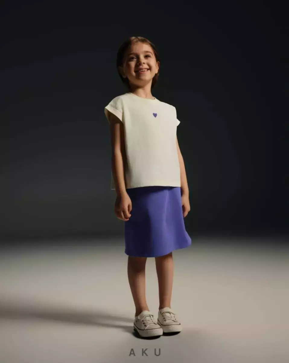 ست مهدیس کد971