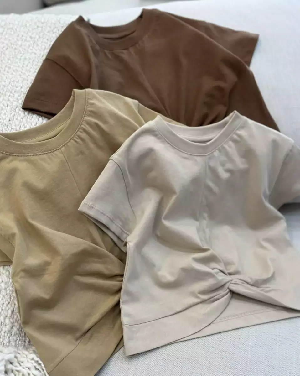 کراپ گره ای آکو کد 948