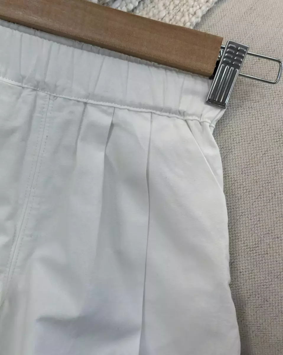 شلوارک هانا کد 963