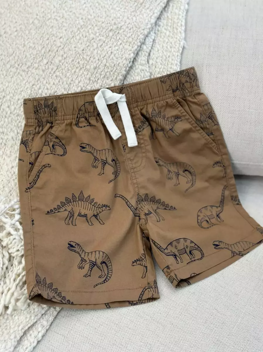 شلوارک هامون کد 961