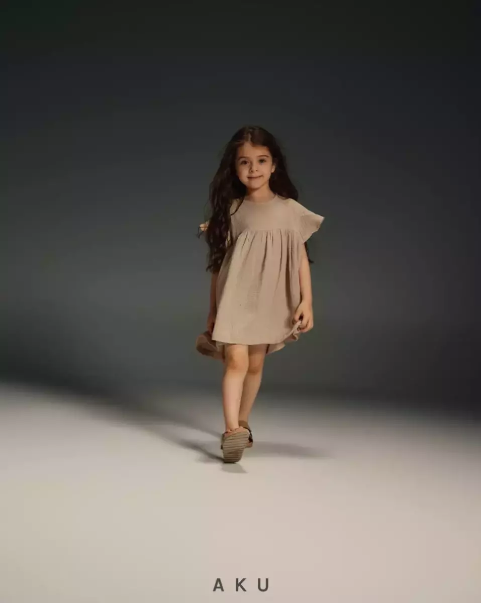 سرافون موسلین کد968