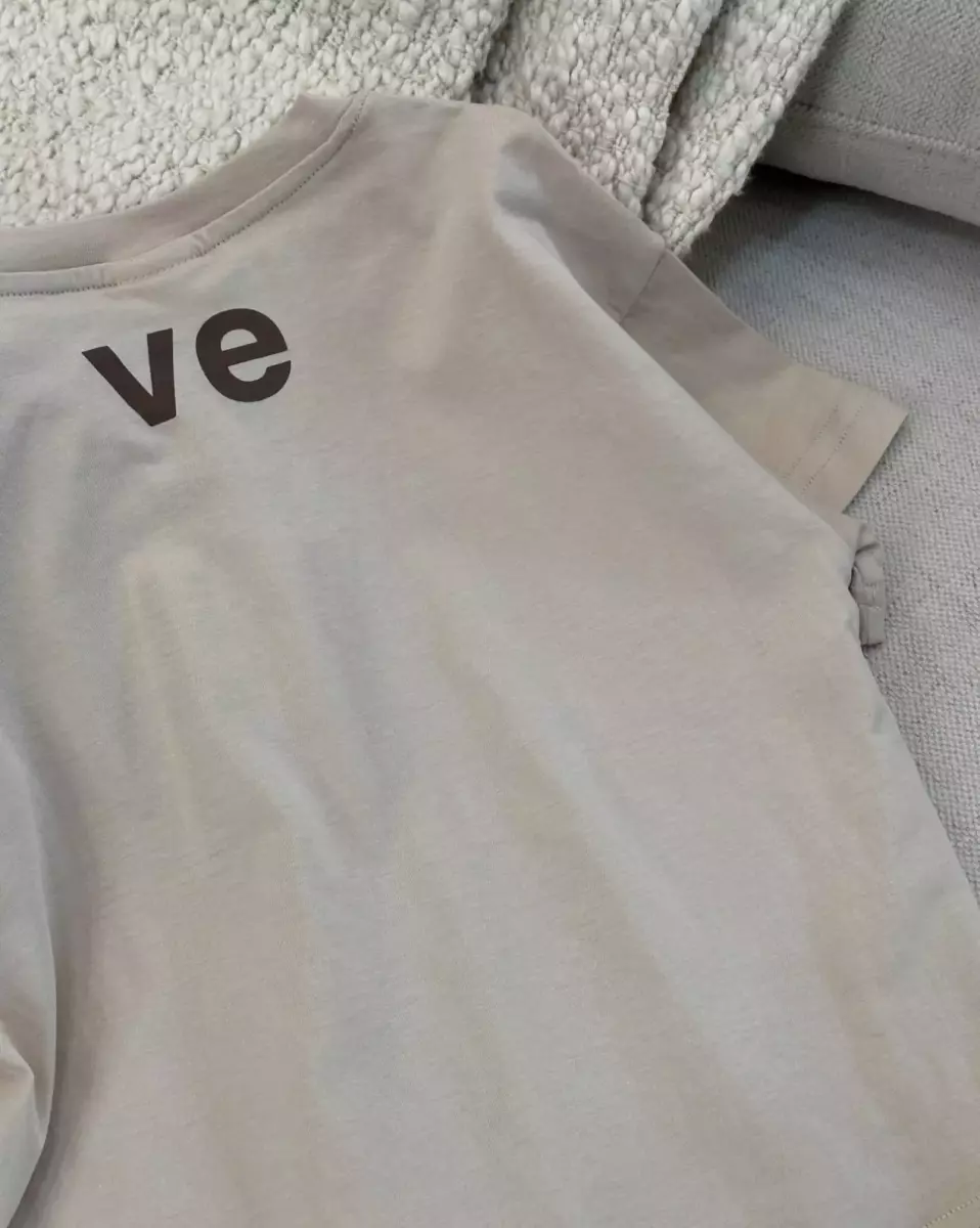 تیشرت هارلی کد 960