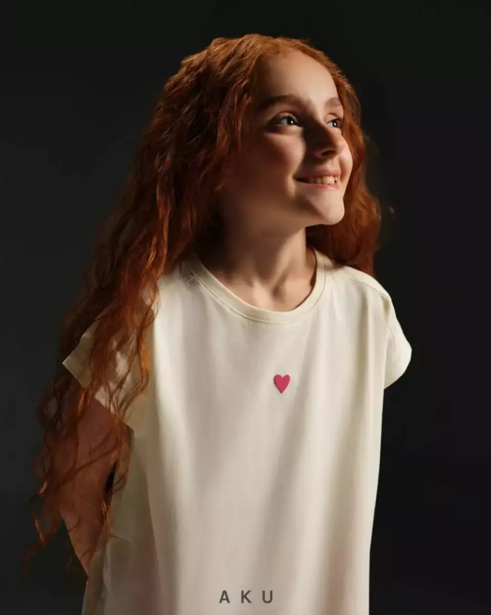 ست مهدیس کد971