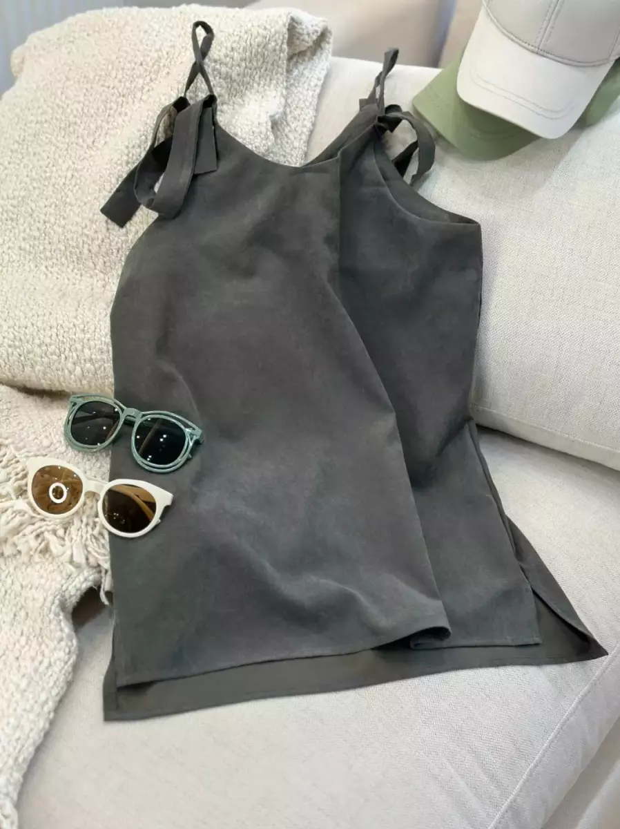 سارافون آلیس کد967