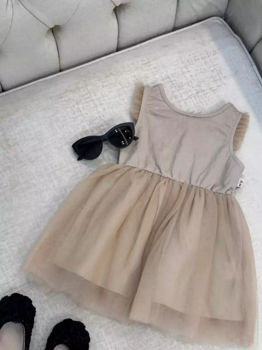 سارافون دورسا کد968