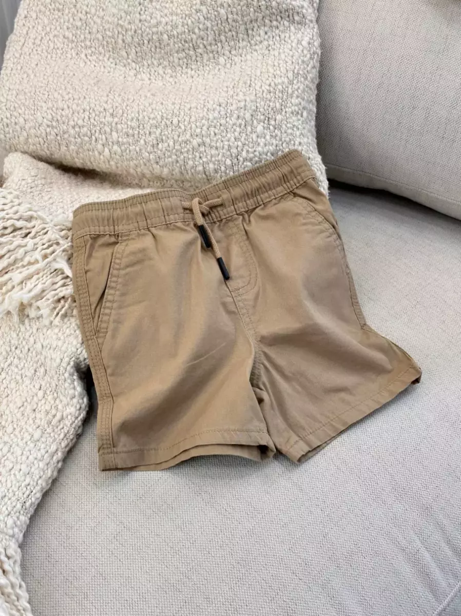 شلوارک سینا کد979