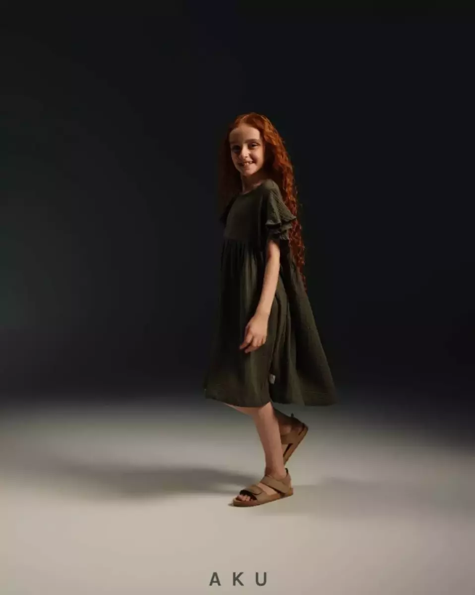 سرافون موسلین کد968