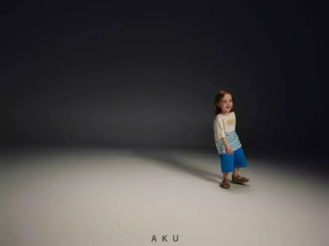 تیشرت و شلوارک لیدی کد970