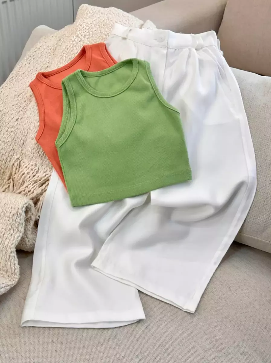 کراپ ژیلا کد974