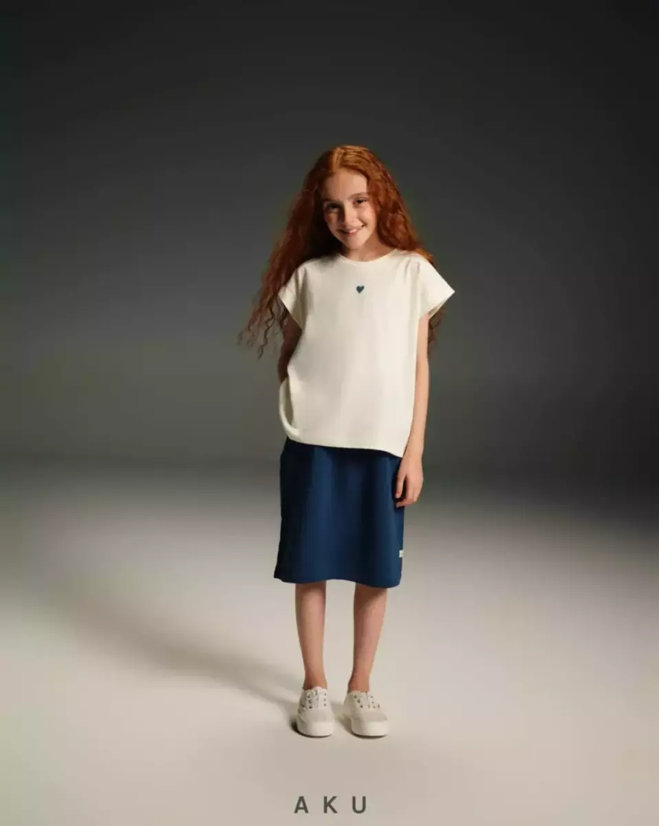 ست مهدیس کد971