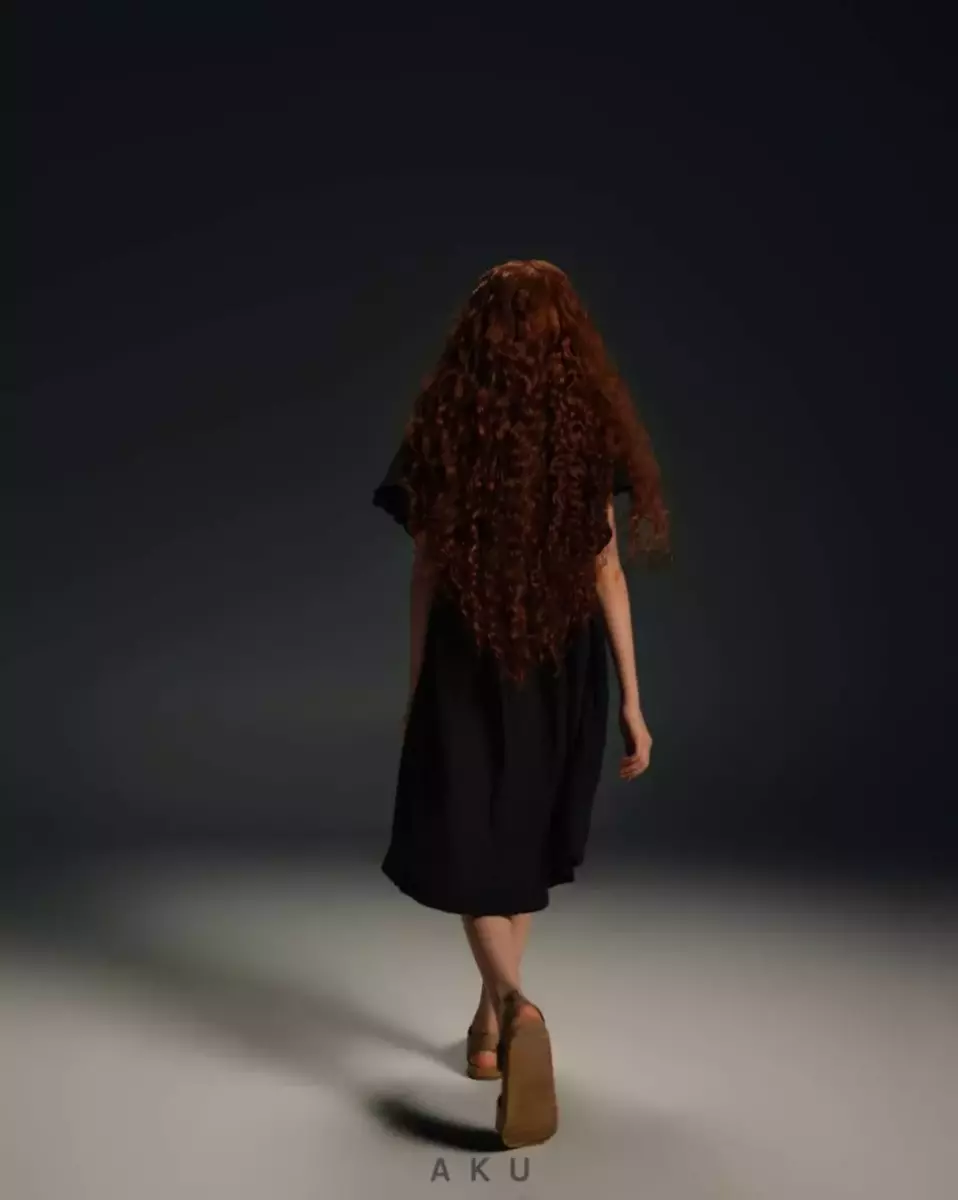 سرافون موسلین کد968