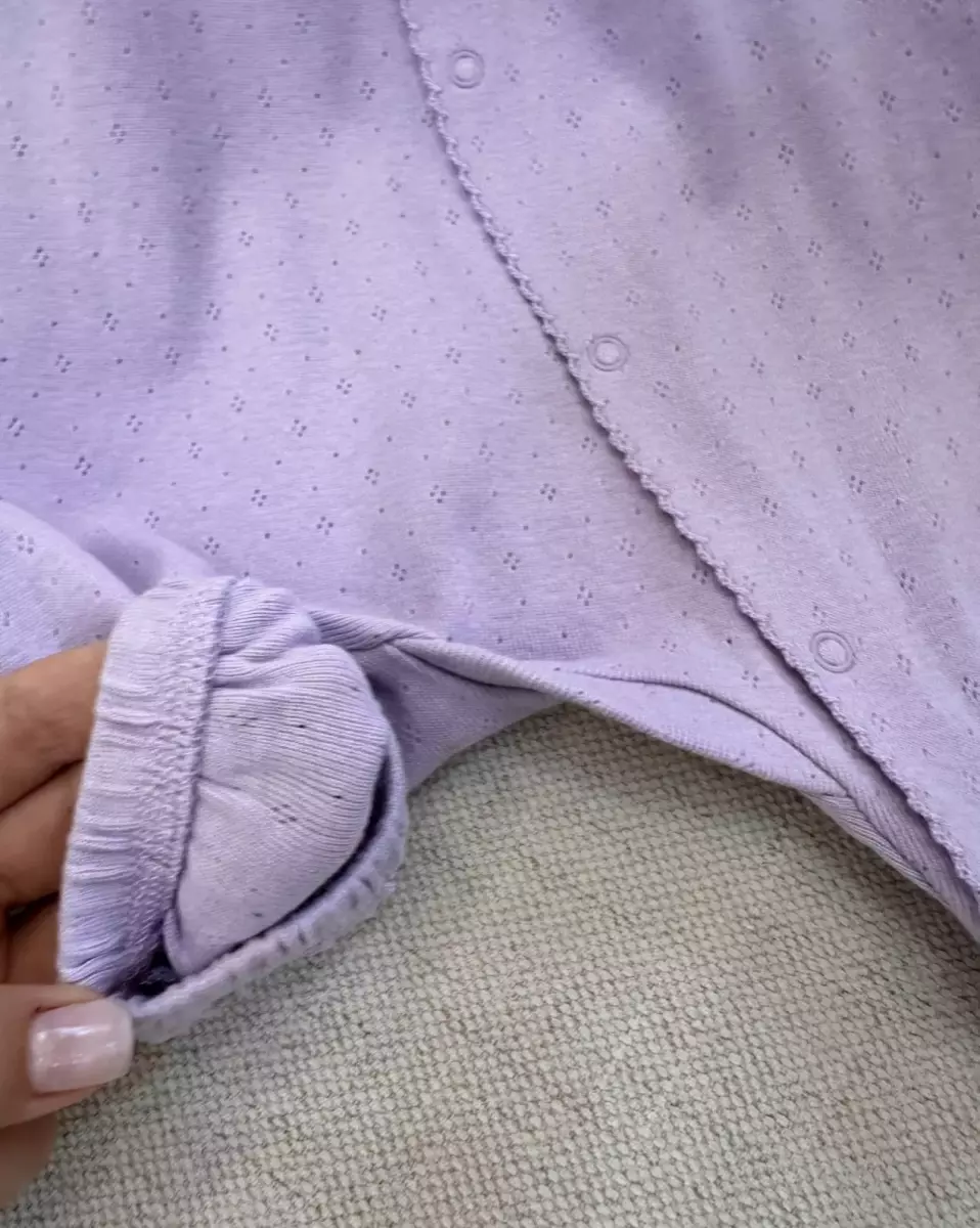 بادی سنبل کد 965