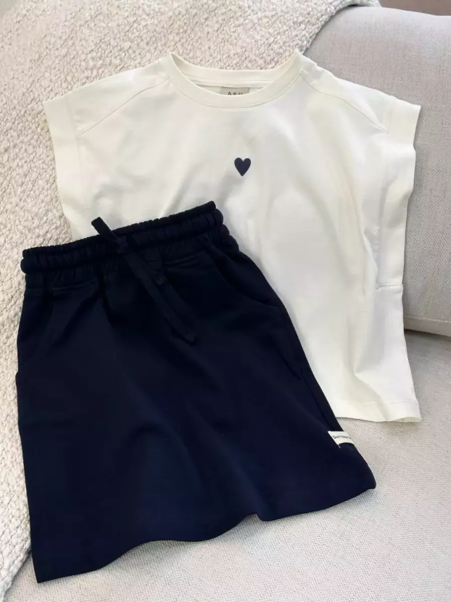 ست مهدیس کد971