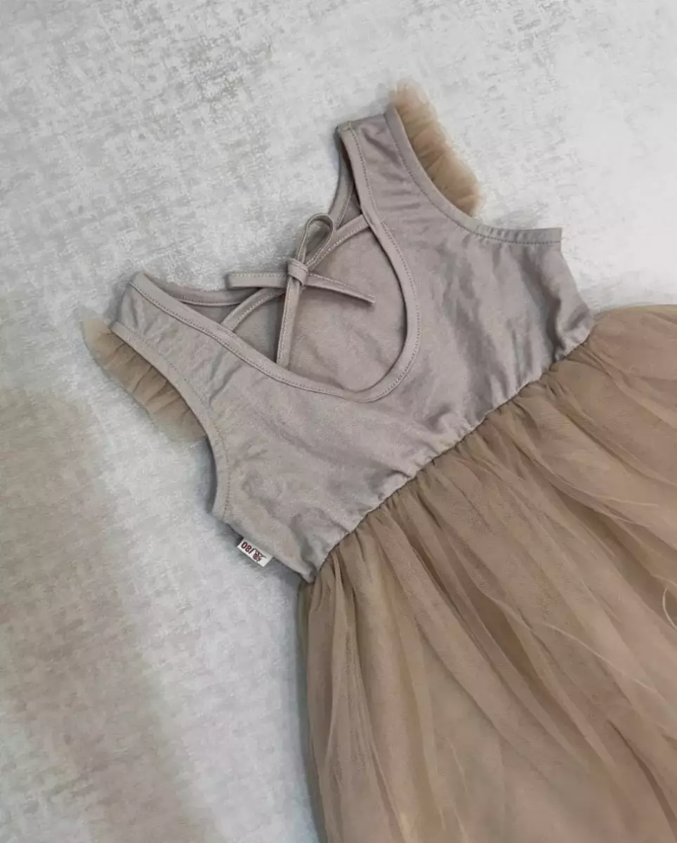 سارافون دورسا کد968