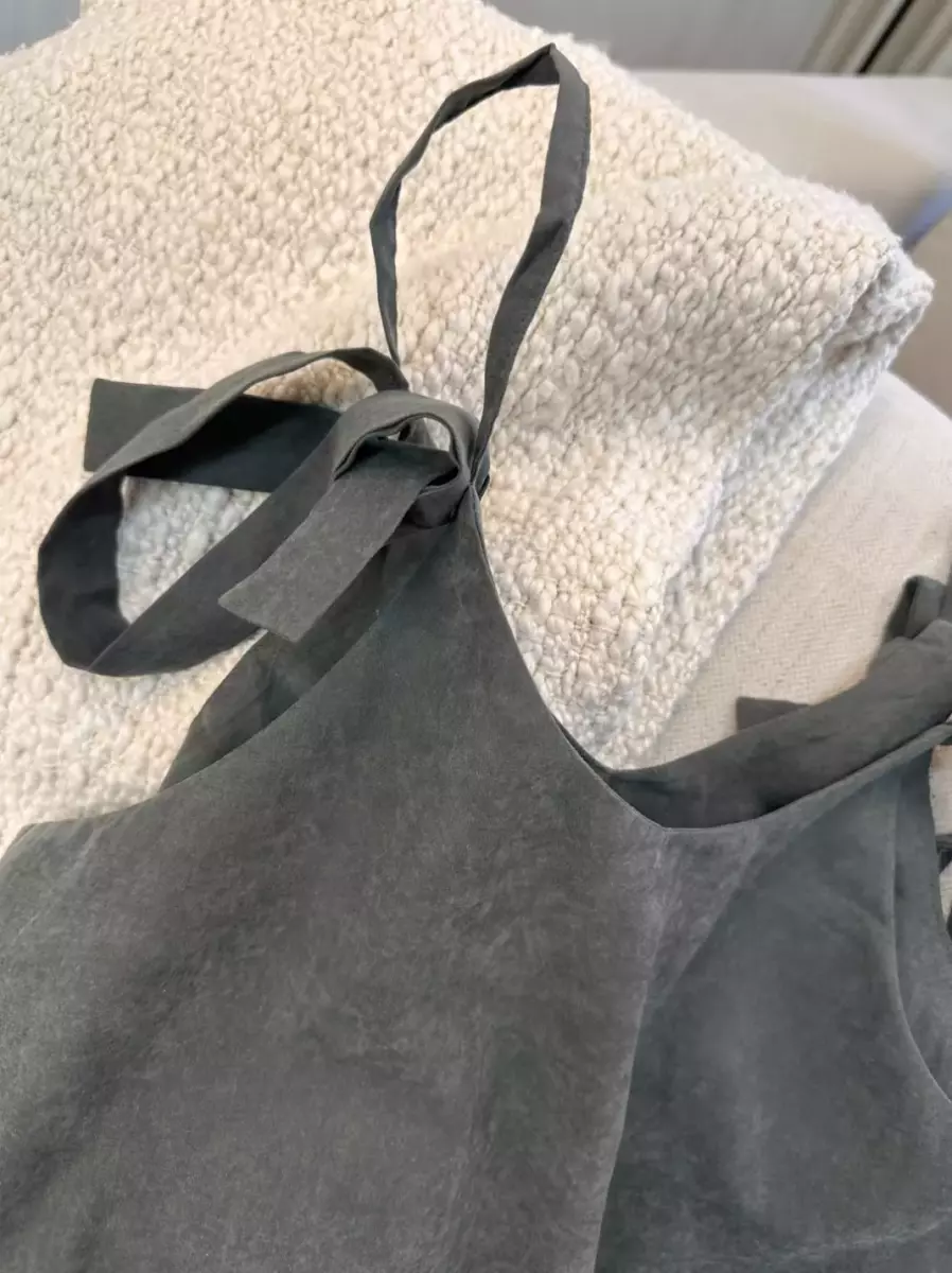 سارافون آلیس کد967