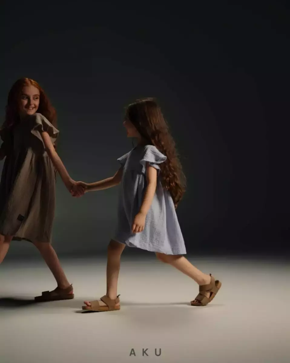 سرافون موسلین کد968