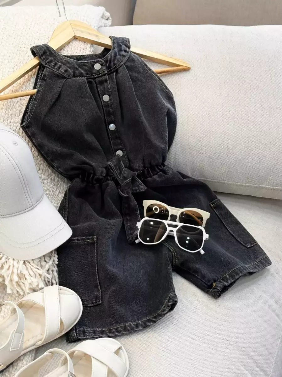 سرهمی جین سودا کد 985