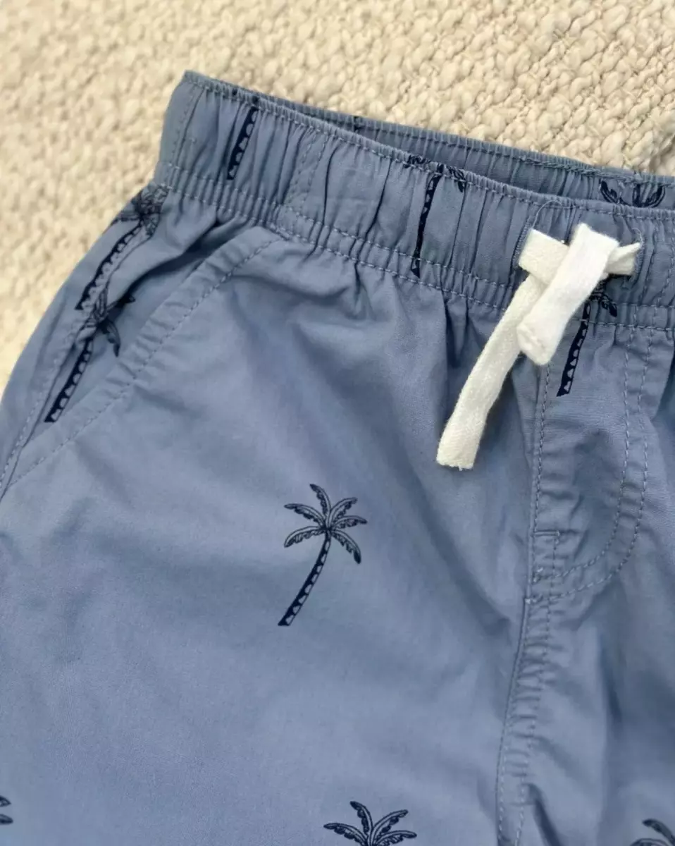 شلوارک هامون کد 961