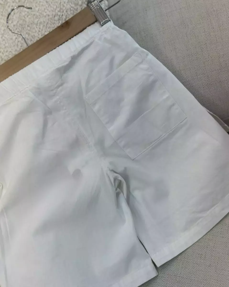 شلوارک هانا کد 963