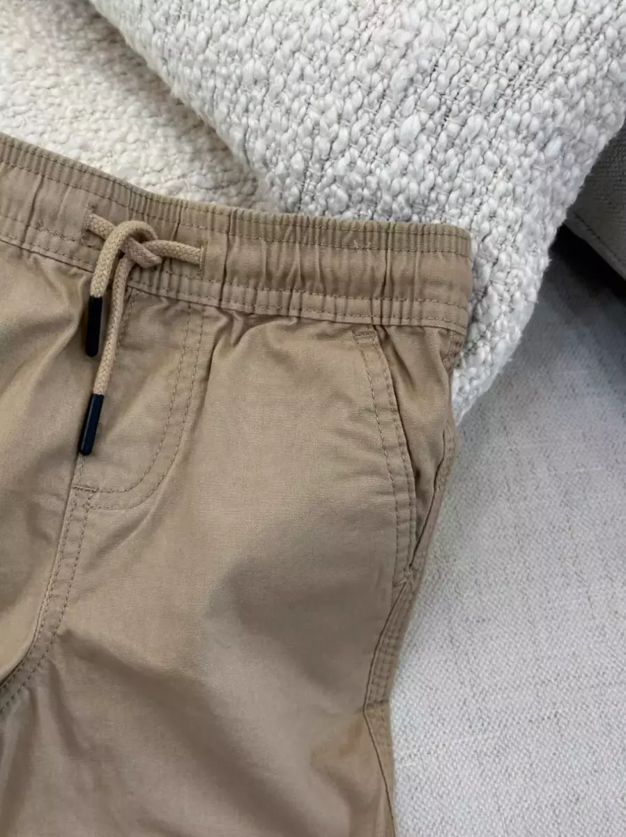 شلوارک سینا کد979