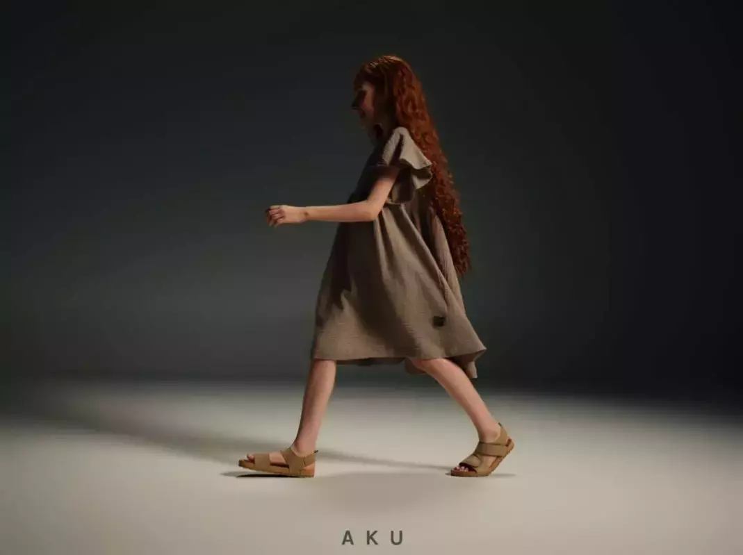 سرافون موسلین کد968