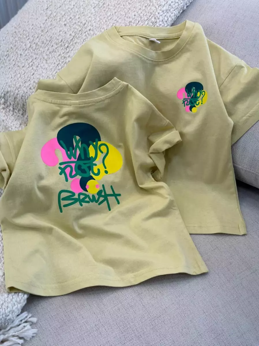 تیشرت مهیسا کد990