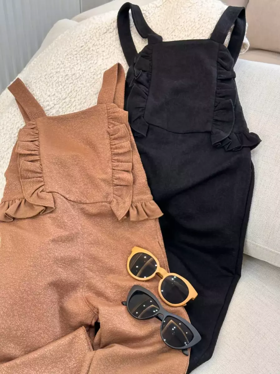 سرهمی سلدا کد 992