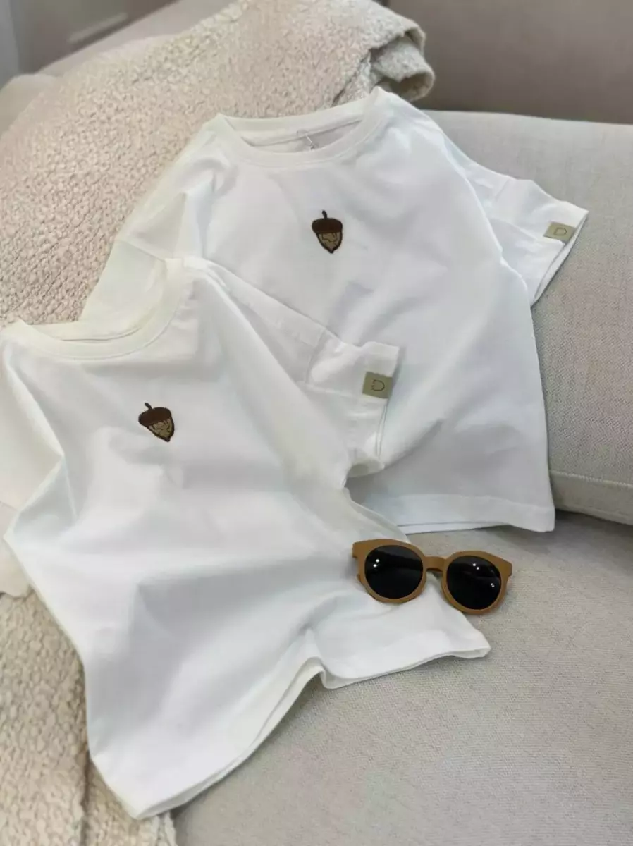 تیشرت ملیسا کد 993