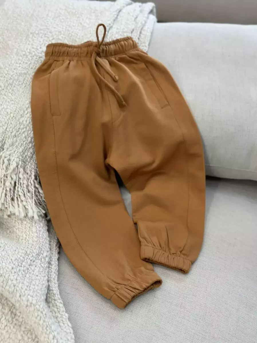 شلوار اسلش یکتاکد994