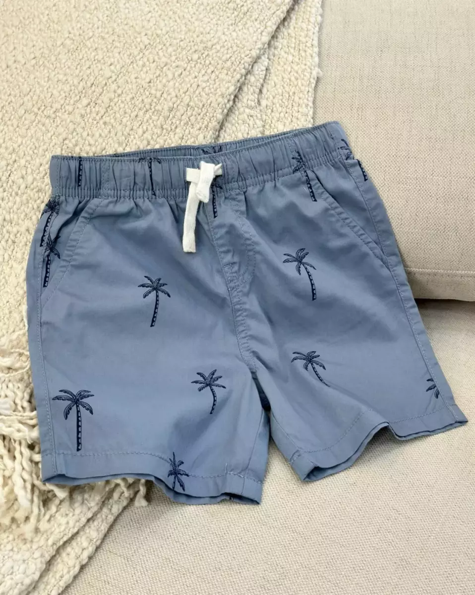 شلوارک هامون کد 961