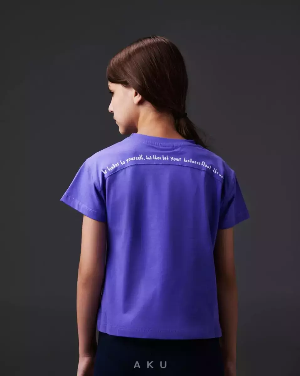 کراپ گره ای آکو کد 948