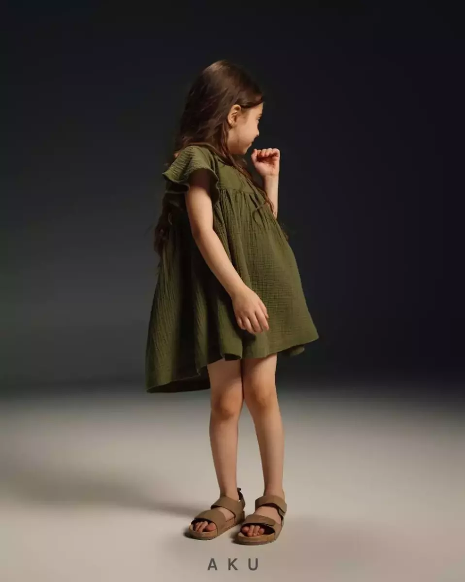 سرافون موسلین کد968