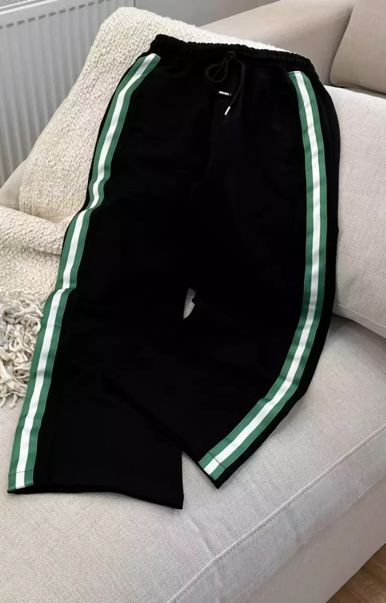 شلوار بگ کیان کد995