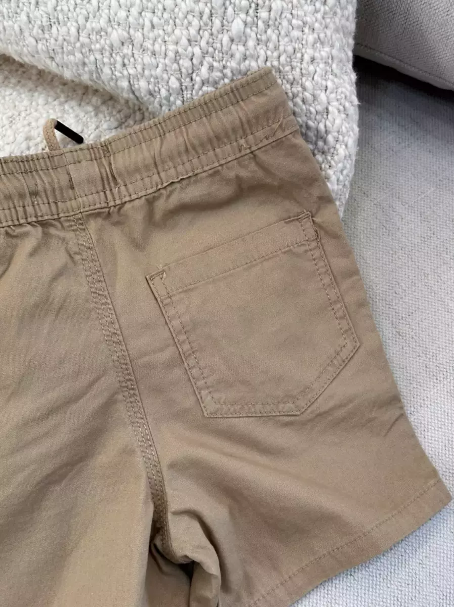 شلوارک سینا کد979