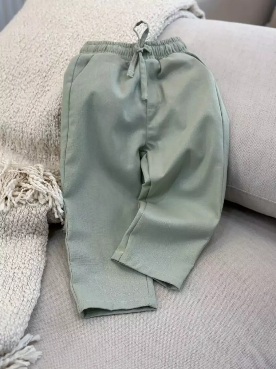 شلوار دلانا کد982