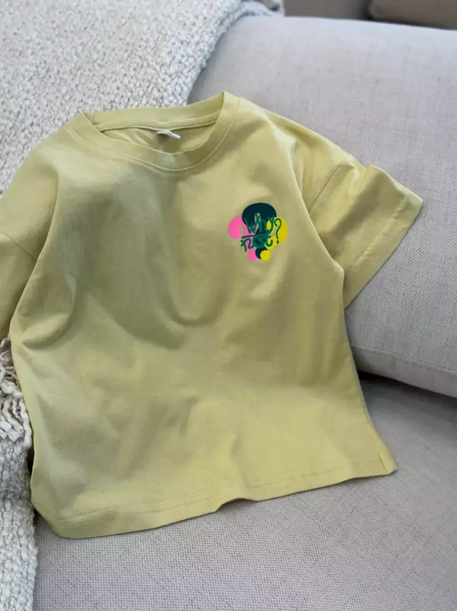 تیشرت مهیسا کد990