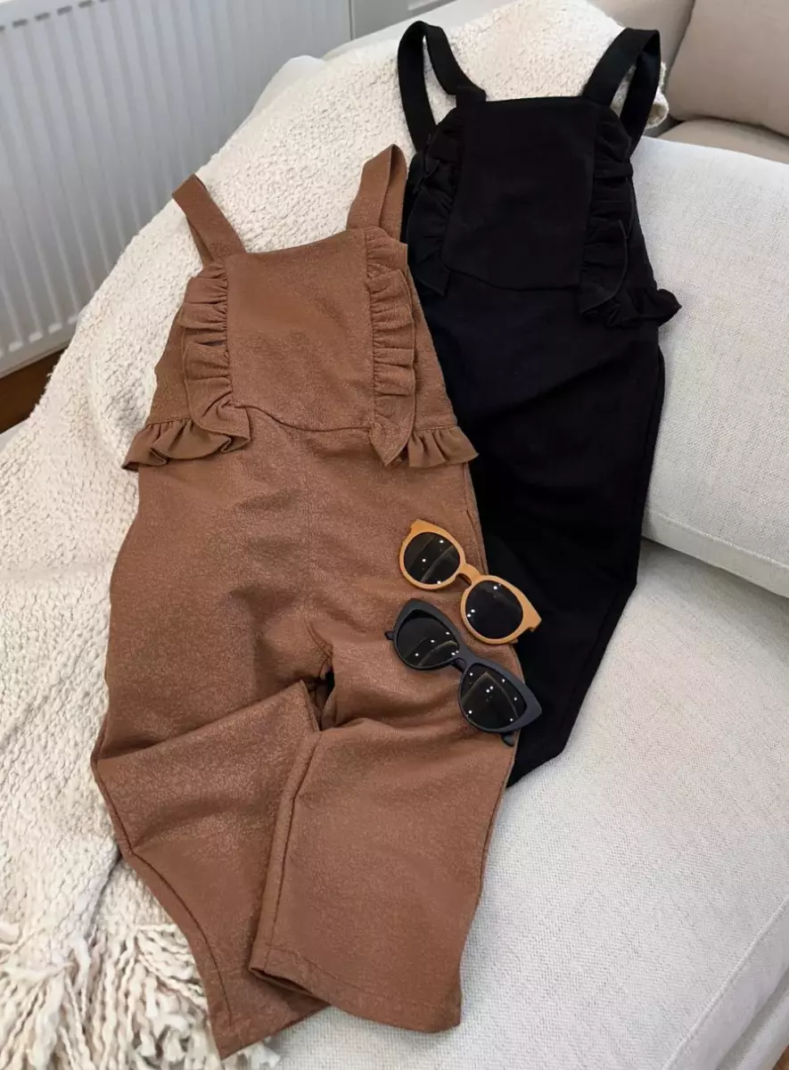 سرهمی سلدا کد 992