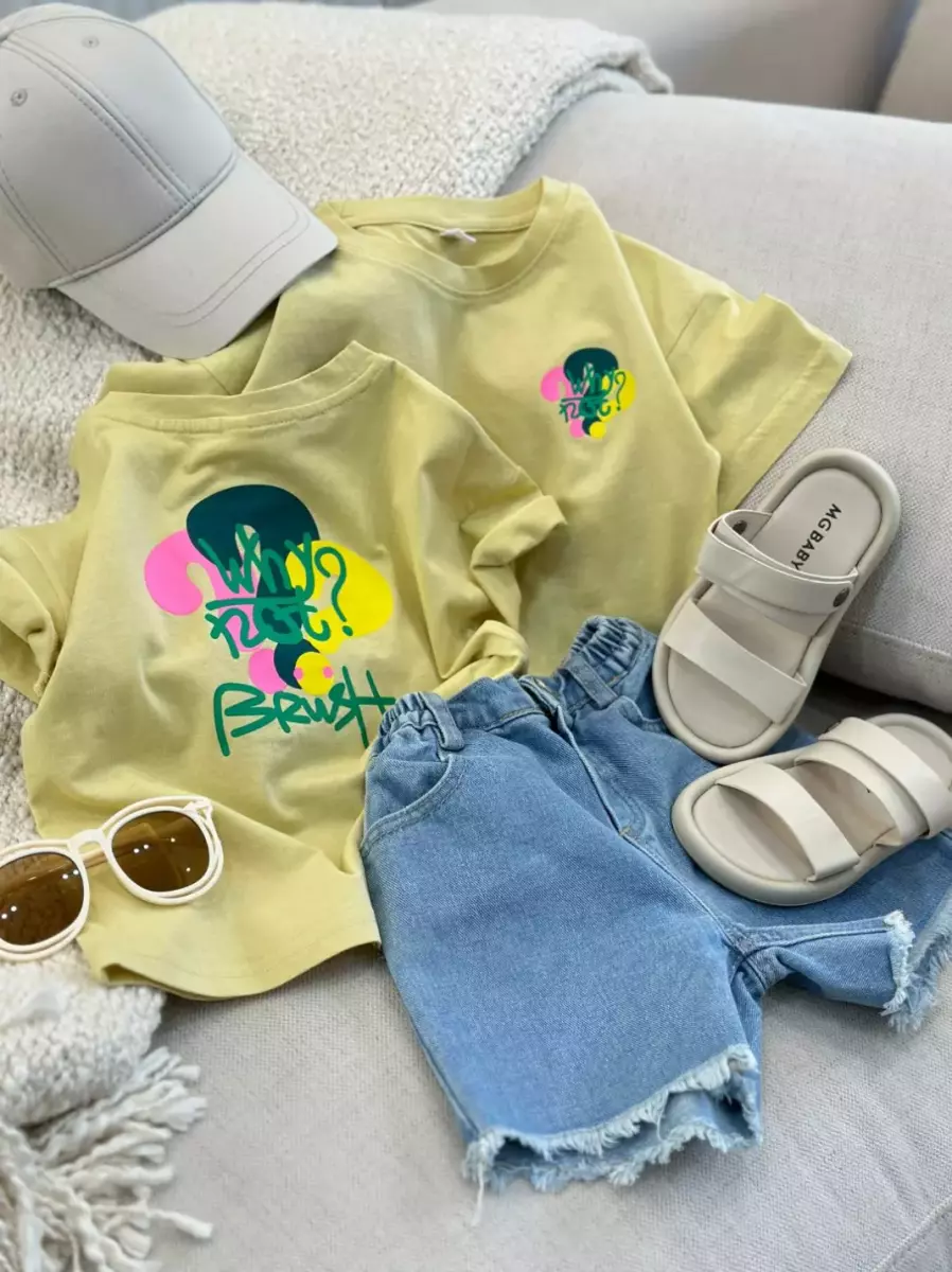 تیشرت مهیسا کد990