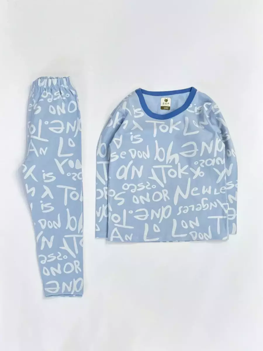 ست راحتی فانتزی974