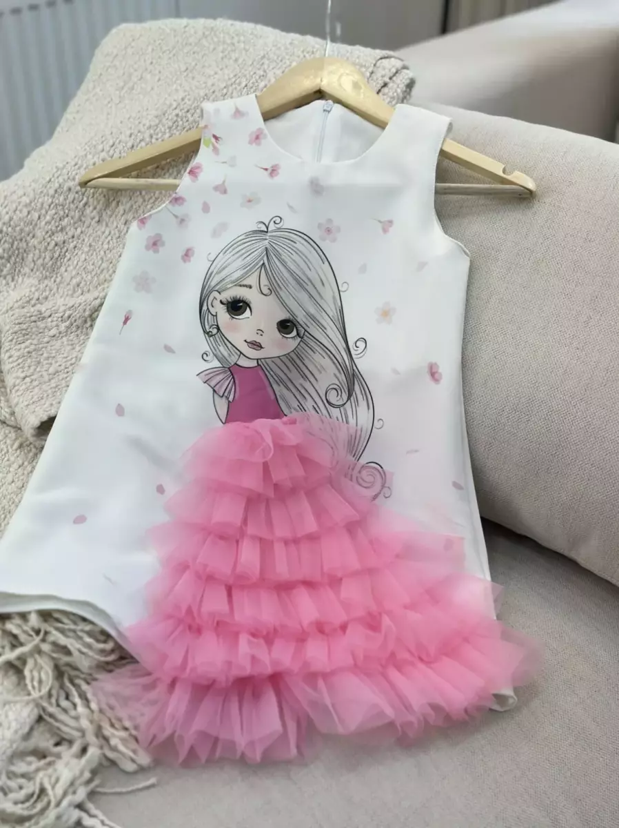 سارافون کد1004