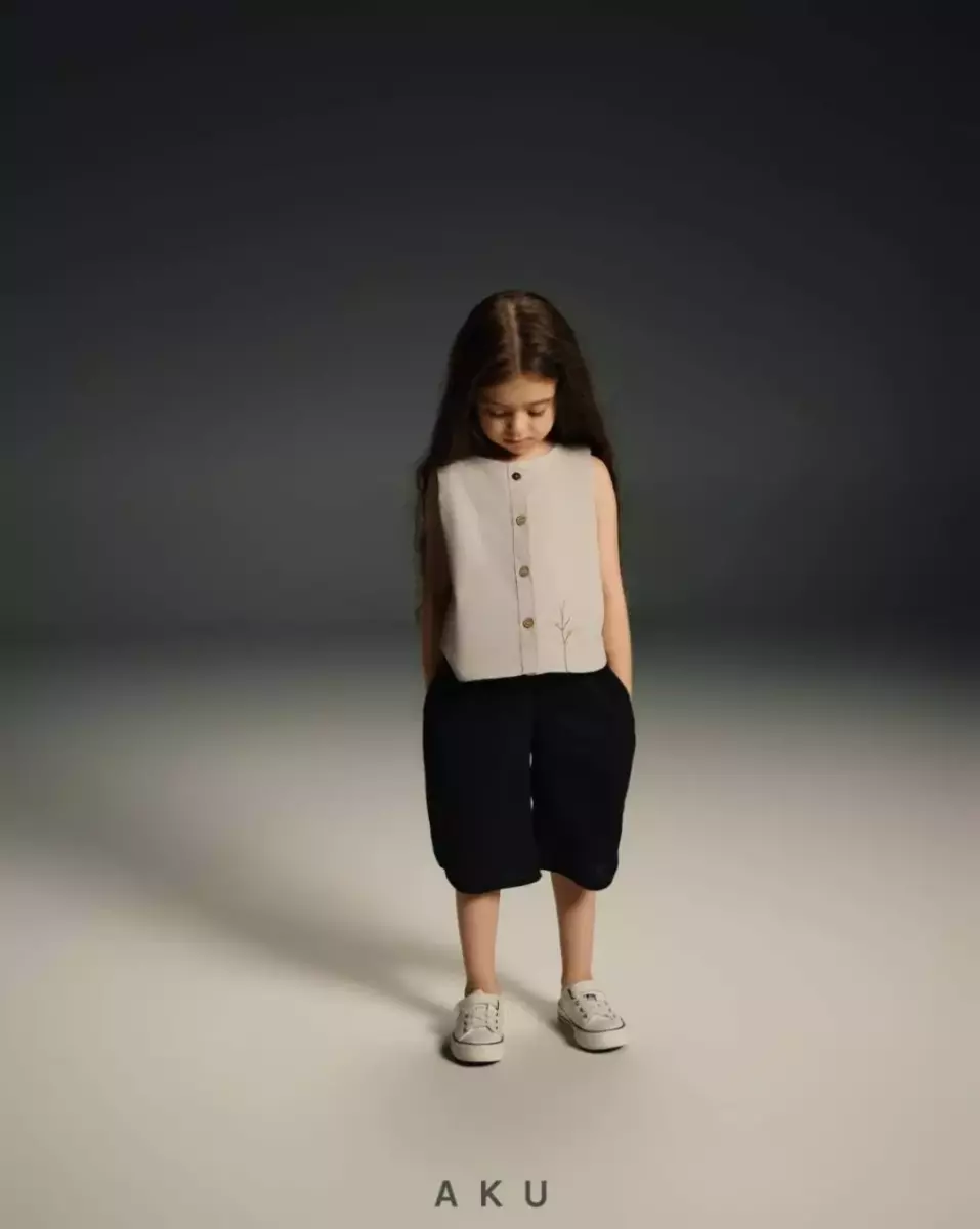 ست لینن دلوین کد 981