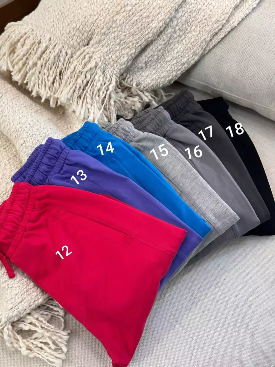 شلوار اسلش یکتاکد994