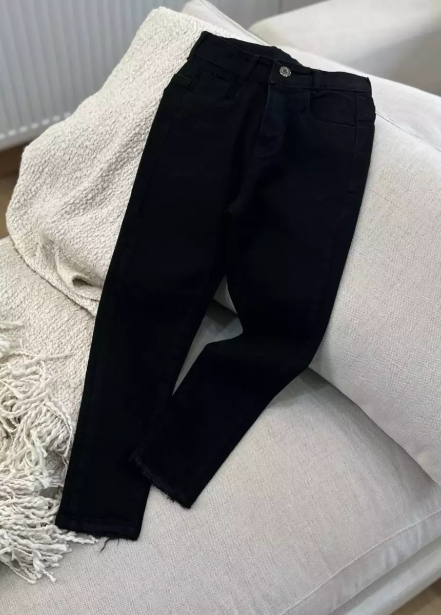 شلوار اسکینی کد1005