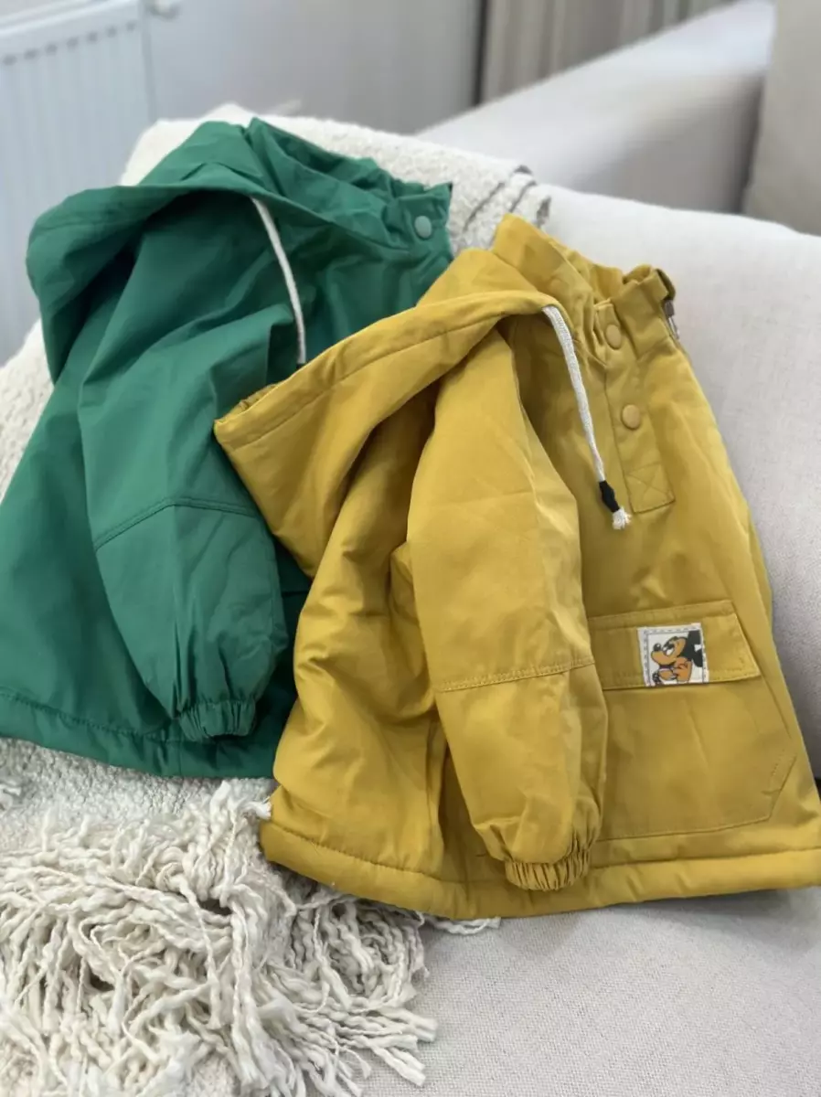 کاپشن میک موس کد1007