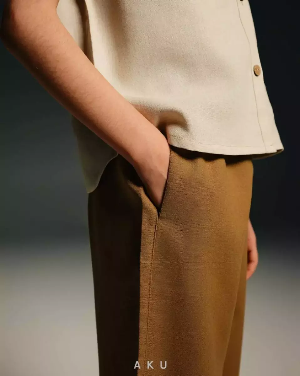 ست لینن دلوین کد 981