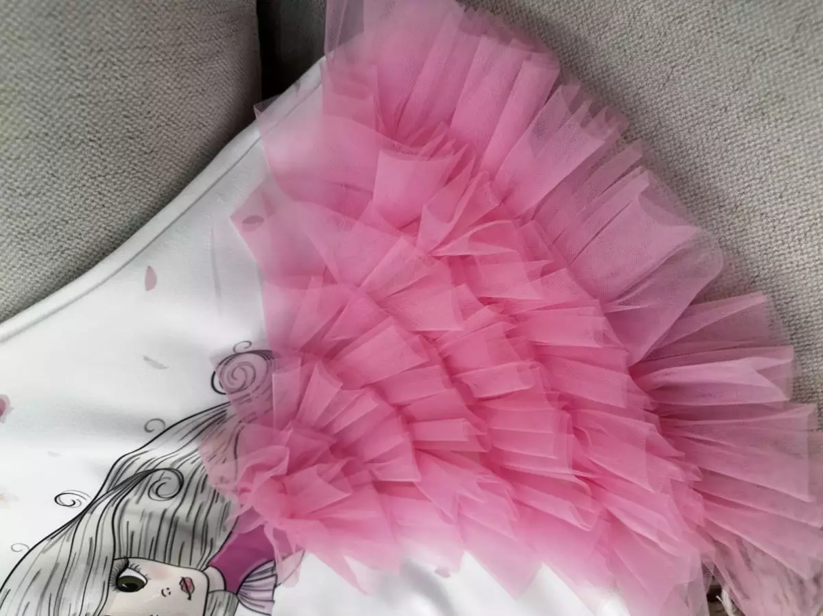 سارافون کد1004