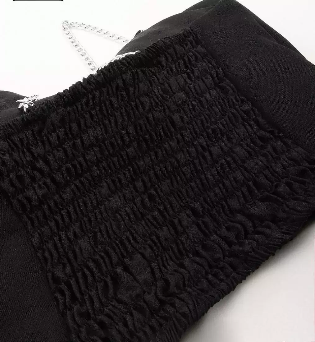 کراپ پاپیون کد1013